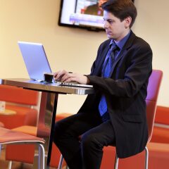 Отель ibis Beauvais Aeroport интерьер отеля фото 3
