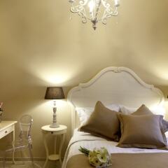 Sweet Home Hotel комната для гостей фото 4