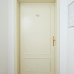 Апартаменты Apartment house Anenská интерьер отеля