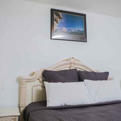 Апартаменты The Nook Serviced Apartment с домашними животными
