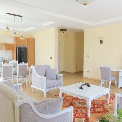 Destiny Addis Apartment Hotel in Addis Ababa, Ethiopia from 147$, photos, reviews - zenhotels.com photo 6
