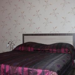 Гостиница Торжок в Торжке отзывы, цены и фото номеров - забронировать гостиницу Торжок онлайн комната для гостей фото 2