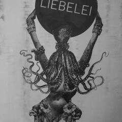 Отель Vienna Urban Вена с домашними животными