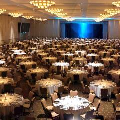WOW Airport Hotel