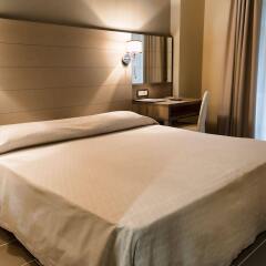 Hotel Pineta Palace комната для гостей фото 3