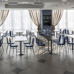 Гостиница Ист тайм Беларусь, Минск - - забронировать гостиницу Ист тайм, цены и фото номеров помещение для мероприятий