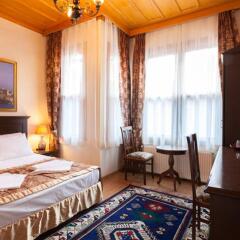 Emirhan Inn Apartment Турция, Стамбул - 4 отзыва об отеле, цены и фото номеров - забронировать отель Emirhan Inn Apartment онлайн детские мероприятия