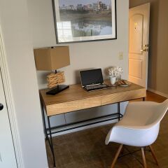 Отель Inn at Playa del Rey США, Лос-Анджелес - отзывы, цены и фото номеров - забронировать отель Inn at Playa del Rey онлайн удобства в номере фото 2