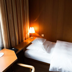 Отель Royal Германия, Штутгарт - 2 отзыва об отеле, цены и фото номеров - забронировать отель Royal онлайн удобства в номере