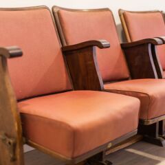 Отель Be Lisbon Hostel Португалия, Лиссабон - отзывы, цены и фото номеров - забронировать отель Be Lisbon Hostel онлайн гостиничный бар