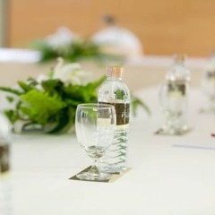 Отель Royal Suite Residence Boutique Бангкок помещение для мероприятий фото 2