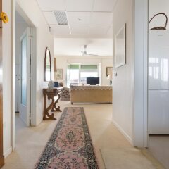 Отель Tina's House Италия, Лечче - отзывы, цены и фото номеров - забронировать отель Tina's House онлайн интерьер отеля фото 2