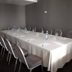 Hotel Carris Marineda
