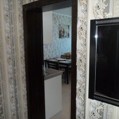 Отель Apartament Sianie Болгария, Солнечный берег - отзывы, цены и фото номеров - забронировать отель Apartament Sianie онлайн удобства в номере