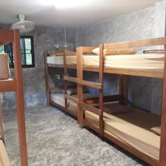Отель Star Hostel - Adults Only Таиланд, Остров Тау - отзывы, цены и фото номеров - забронировать отель Star Hostel - Adults Only онлайн детские мероприятия