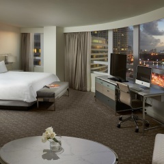Отель Fontainebleau Miami Beach США, Майами-Бич - отзывы, цены и фото номеров - забронировать отель Fontainebleau Miami Beach онлайн спа