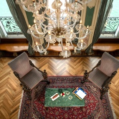 Grand Hotel Dei Dogi, The Dedica Anthology, Autograph Collection фото 12