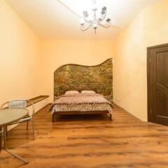 Гостиница Guest House at the Polytechnic Institute Украина, Киев - 1 отзыв об отеле, цены и фото номеров - забронировать гостиницу Guest House at the Polytechnic Institute онлайн фото 5