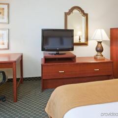 Отель Hilton Garden Inn Minneapolis Airport Mall of America США, Блумингтон - отзывы, цены и фото номеров - забронировать отель Hilton Garden Inn Minneapolis Airport Mall of America онлайн