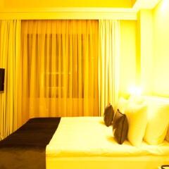 Nesta Hotel Турция, Анкара - отзывы, цены и фото номеров - забронировать отель Nesta Hotel онлайн детские мероприятия