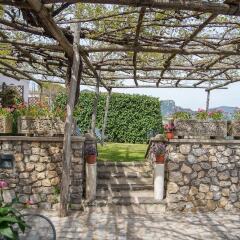 Отель Villa Amore Италия, Равелло - отзывы, цены и фото номеров - забронировать отель Villa Amore онлайн фото 13