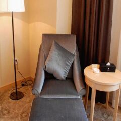 Libo Business Hotel удобства в номере