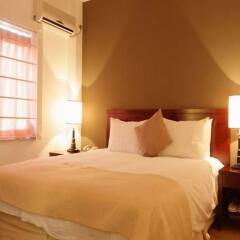 Asset Hotel Shanghai комната для гостей фото 4