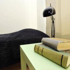 Апартаменты Forenom Apartments Espoo Lintuvaara интерьер отеля