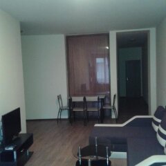 Апартаменты Elina Apartments Sveti Vlas Свети Влас фото 4