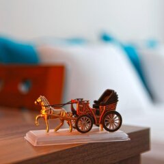 Fayton Hotel Турция, Акхисар - отзывы, цены и фото номеров - забронировать отель Fayton Hotel онлайн бассейн
