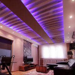Апартаменты Apartments Belgrade