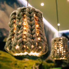 Отель Cocoon Hauptbahnhof фото 2