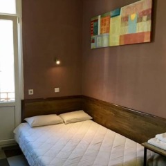 Hotel Kastoria детские мероприятия