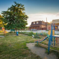 Гостиница Fazenda Украина, Сумы - отзывы, цены и фото номеров - забронировать гостиницу Fazenda онлайн детские мероприятия