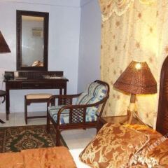 Kanuku Suites in Georgetown, Guyana from 114$, photos, reviews - zenhotels.com photo 5