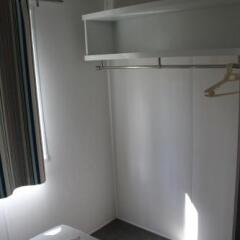 Отель Camping Igara de San Sebastian Испания, Сан-Себастьян - отзывы, цены и фото номеров - забронировать отель Camping Igara de San Sebastian онлайн фото 2