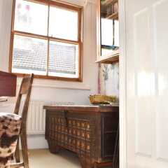 Отель 4 Bedroom House Near Seven Dials удобства в номере