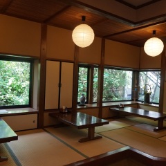 Отель Oyado Nurukawa Onsen Хидзи спа