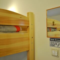 10 Coins Hostel детские мероприятия фото 6