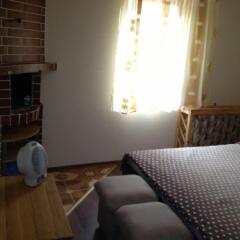Отель Guesthouse Happy Life Болгария, Трявна - отзывы, цены и фото номеров - забронировать отель Guesthouse Happy Life онлайн комната для гостей