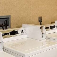 Отель Homewood Suites Minneapolis - Mall Of America Блумингтон фото 6