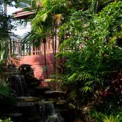 Отель Royal Lanta Resort & Spa Таиланд, Ланта - 1 отзыв об отеле, цены и фото номеров - забронировать отель Royal Lanta Resort & Spa онлайн фото 9