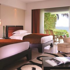 Monte Carlo Sharm Resort & SPA Hotel in Sharm El Sheikh, Egypt from 335$, photos, reviews - zenhotels.com guestroom
