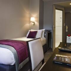 Отель Best Western Montcalm удобства в номере фото 2