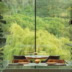 Отель Penha Longa Resort в номере