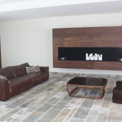 Amphora Hotel & Suites интерьер отеля