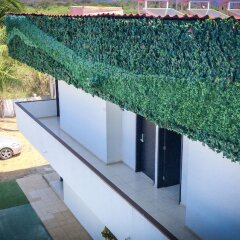 Отель Sara Suites Ixtapa развлечения