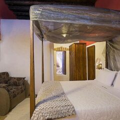 Отель Rural Can Partit - Adults Only Испания, Эс-Канар - отзывы, цены и фото номеров - забронировать отель Rural Can Partit - Adults Only онлайн комната для гостей фото 5