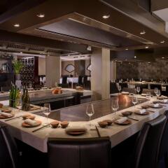 Отель Park Plaza Eindhoven питание фото 2