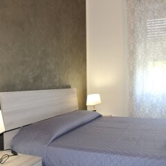 Отель Cagliari 4u комната для гостей фото 3